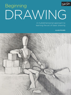cover image of Portfolio